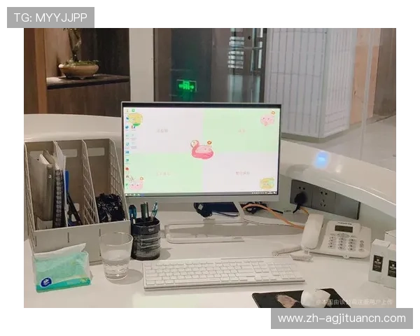 选择PA视讯注册时需考虑的因素，避免常见误区