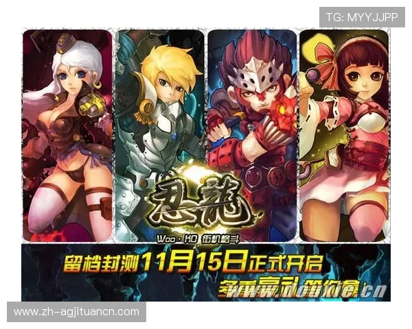 ag注册登录常见问题及解决方案,确保您的游戏体验更加顺畅 ag注册登录常见问题及解决方案,确保您的游戏体验更加顺畅
