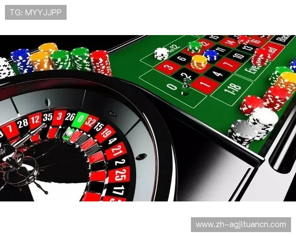 全面解析百家乐赌博规则让你在游戏中快速提升胜率的实用指南 全面解析百家乐赌博规则让你在游戏中快速提升胜率的实用指南
