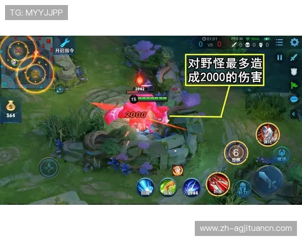 AG国际官方首页最新版本上线,全面优化游戏界面与操作体验为玩家提供更流畅的娱乐环境与丰富的游戏内容推荐 AG国际官方首页最新版本上线,全面优化游戏界面与操作体验为玩家提供更流畅的娱乐环境与丰富的游戏内容推荐