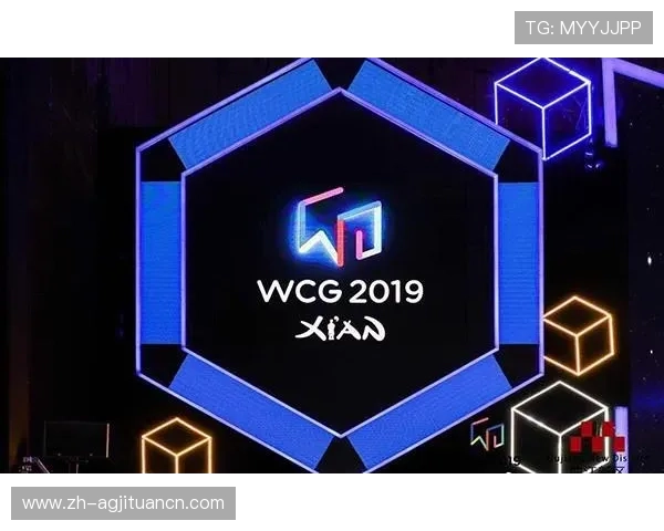 AG手机官网最新版本下载指南,详细步骤帮助玩家轻松安装游戏客户端 AG手机官网最新版本下载指南,详细步骤帮助玩家轻松安装游戏客户端