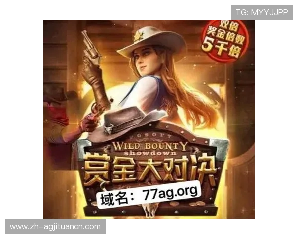 提升AG动物狂欢试玩游戏技巧的实用建议让你成为游戏高手 提升AG动物狂欢试玩游戏技巧的实用建议让你成为游戏高手