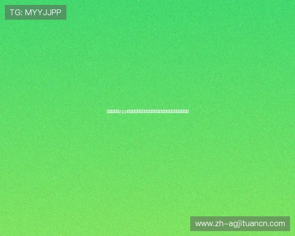 在真人视讯app官网了解最新优惠活动,享受丰富的彩金奖励与专属福利 在真人视讯app官网了解最新优惠活动,享受丰富的彩金奖励与专属福利