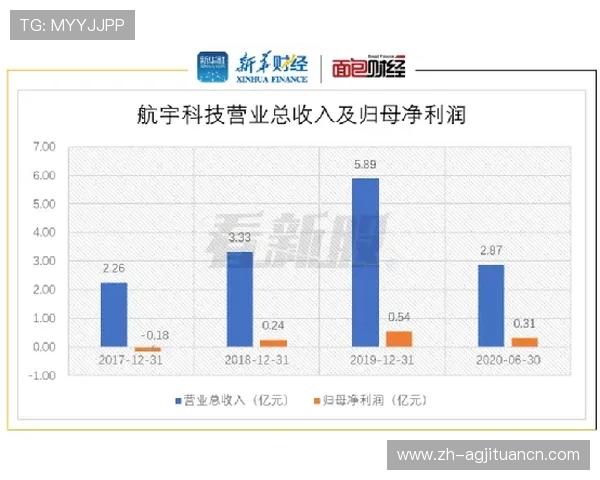 如何通过科学的百家乐打缆技巧降低风险实现稳健盈利 如何通过科学的百家乐打缆技巧降低风险实现稳健盈利
