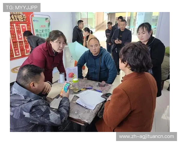 探索AG真人集团的合作模式与市场策略，助力合作伙伴实现共赢发展目标