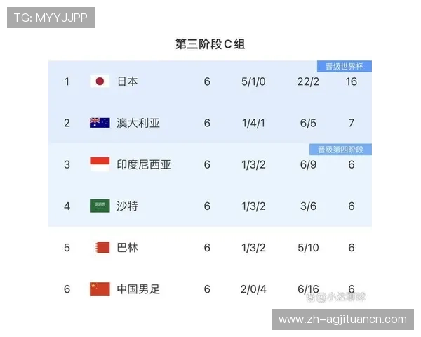 世界杯小组积分榜中常见的争议问题及专家权威解读与分析