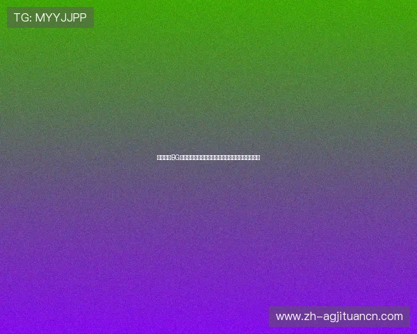 最新真人BG手游推荐让你感受最真实的角色扮演与情感互动体验 最新真人BG手游推荐让你感受最真实的角色扮演与情感互动体验