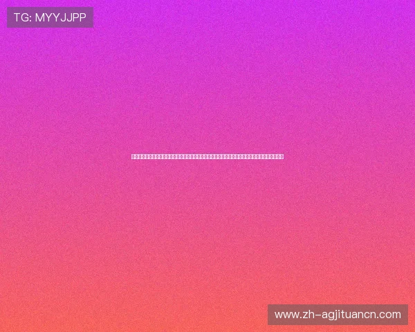 海德真人真人娱乐体验指南，带你深入了解海德真人的特色玩法和安全保障措施，享受极致娱乐体验