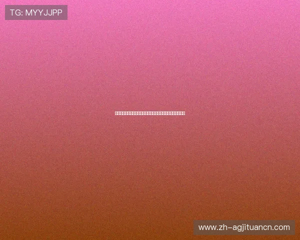澳门百家乐怎么赢:详细解读庄闲博弈规律与押注技巧提升胜率 澳门百家乐怎么赢:详细解读庄闲博弈规律与押注技巧提升胜率