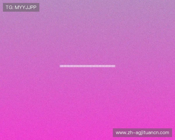 百家乐官方网站提供最全面的游戏资讯与最新优惠活动,助你轻松掌握百家乐玩法技巧 百家乐官方网站提供最全面的游戏资讯与最新优惠活动,助你轻松掌握百家乐玩法技巧