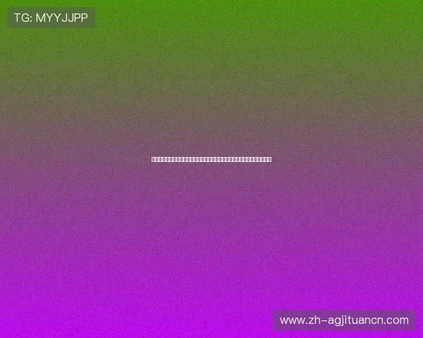 真人德州官网最新优惠活动不断,享受高品质的游戏环境与多样化的娱乐玩法 真人德州官网最新优惠活动不断,享受高品质的游戏环境与多样化的娱乐玩法