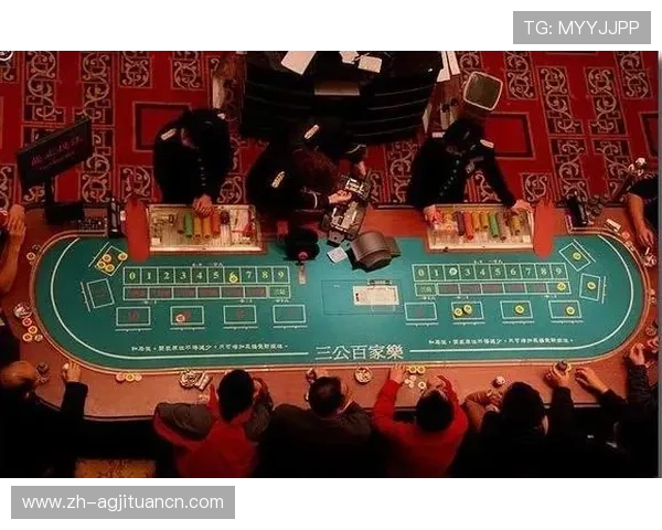 真人百家乐网页版操作简单，零基础玩家也能快速上手体验真实赌场乐趣