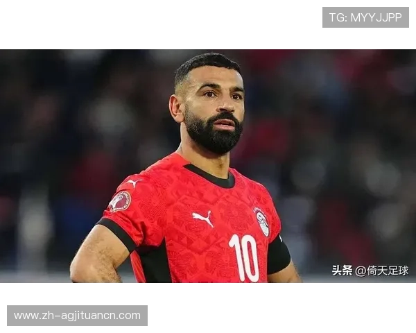 2026年世界杯比利时对阵埃及比赛攻防策略全面分析与预测