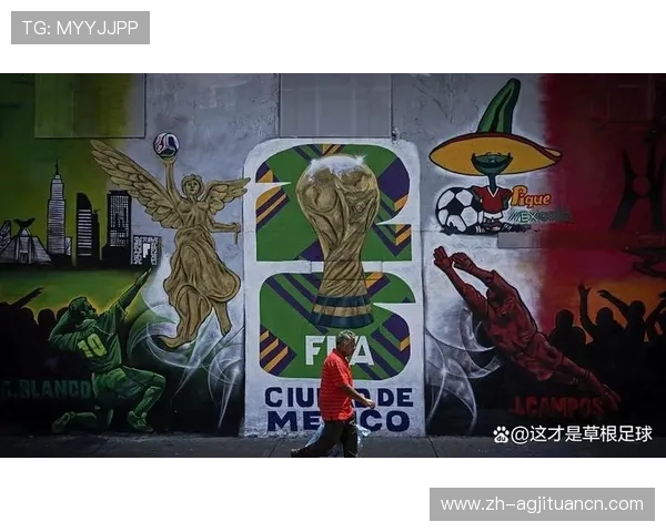 2026年世界杯西班牙与沙特比赛门票购买指南,详细介绍购票流程与注意事项 2026年世界杯西班牙与沙特比赛门票购买指南,详细介绍购票流程与注意事项