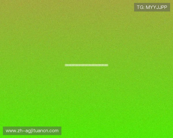 乌拉圭与佛得角在世界杯中的比赛场地位置及现场观赛注意事项详解 乌拉圭与佛得角在世界杯中的比赛场地位置及现场观赛注意事项详解