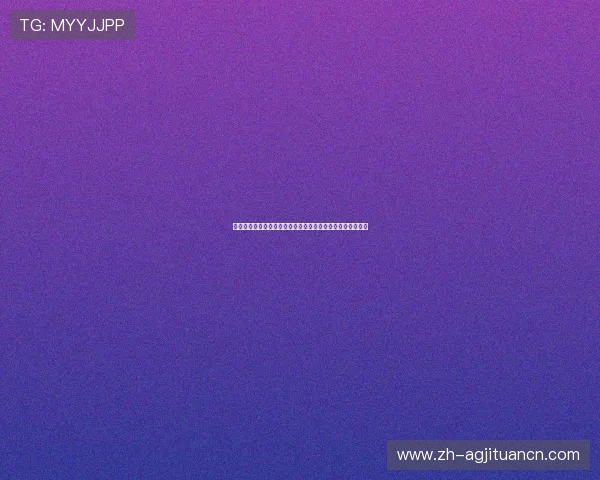 乌拉圭对佛得角后防线的比赛录像分析:防守组织与失误总结