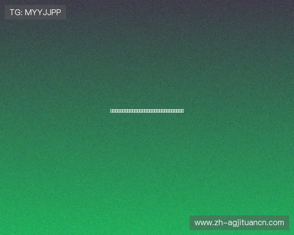 佛得角对沙特出场名单确认,分析两队核心球员及比赛可能影响因素 佛得角对沙特出场名单确认,分析两队核心球员及比赛可能影响因素