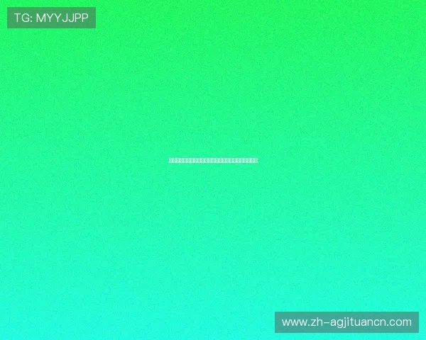 塞内加尔对阵法国比赛比分表及比赛结果完整版免费下载 塞内加尔对阵法国比赛比分表及比赛结果完整版免费下载