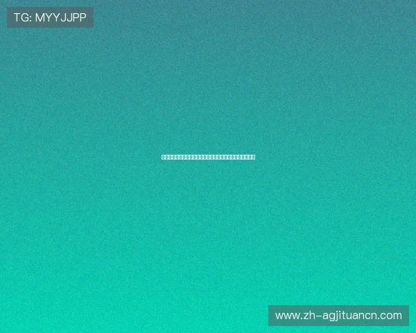 比利时队在世界杯小组赛中排名第几详细分析与最新排名情况 比利时队在世界杯小组赛中排名第几详细分析与最新排名情况