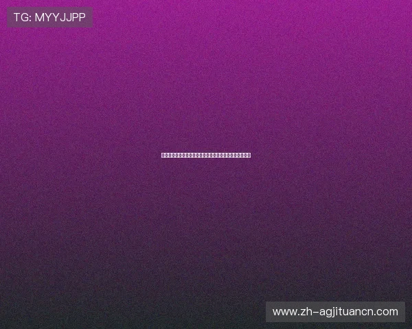 沙特对乌拉圭比赛中关键数据变化趋势及赛后战术调整分析 沙特对乌拉圭比赛中关键数据变化趋势及赛后战术调整分析