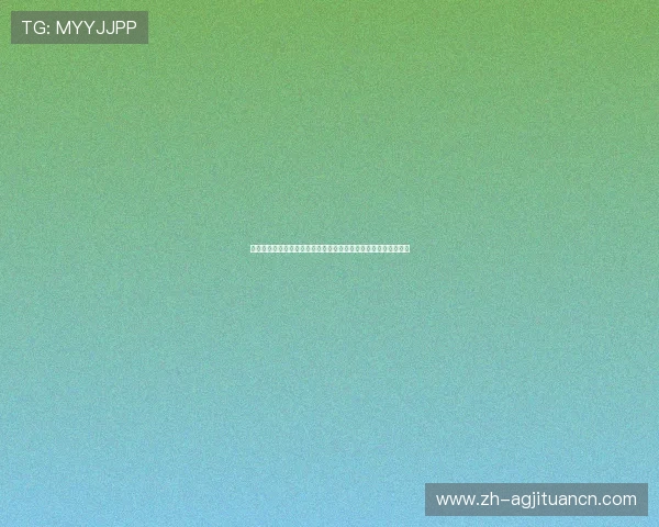 法国与塞内加尔世界杯比赛中文解说详细解读比赛亮点与战术分析 法国与塞内加尔世界杯比赛中文解说详细解读比赛亮点与战术分析