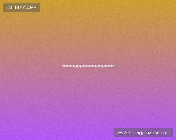 海外华人如何利用国际体育频道全方位关注世界杯埃及伊朗比赛的现场报道与评论