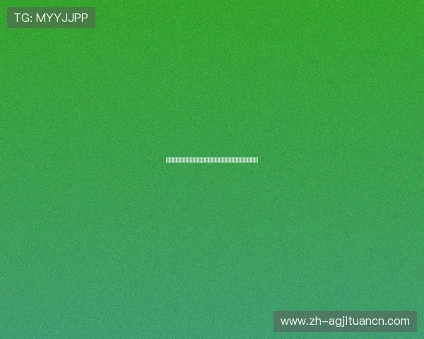 西班牙与乌拉圭世界杯比赛竞彩玩法全攻略及投注技巧分享 西班牙与乌拉圭世界杯比赛竞彩玩法全攻略及投注技巧分享
