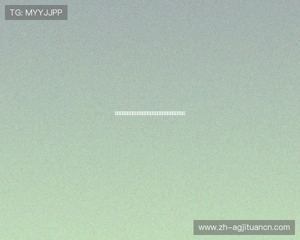 详细解析沙特与西班牙在世界杯小组赛中的战术布局与比赛策略