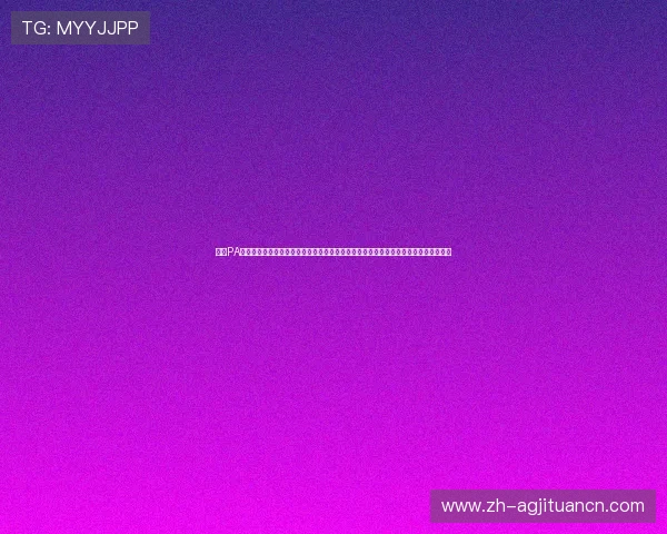 关注PA娱乐网站世界杯报道，实时更新比赛比分、赛程安排及球队战术分析满足您的观看需求