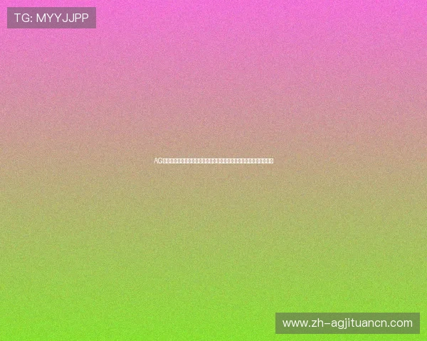 AG娱乐集团的安全保障措施与用户权益保护机制，确保玩家安心娱乐体验