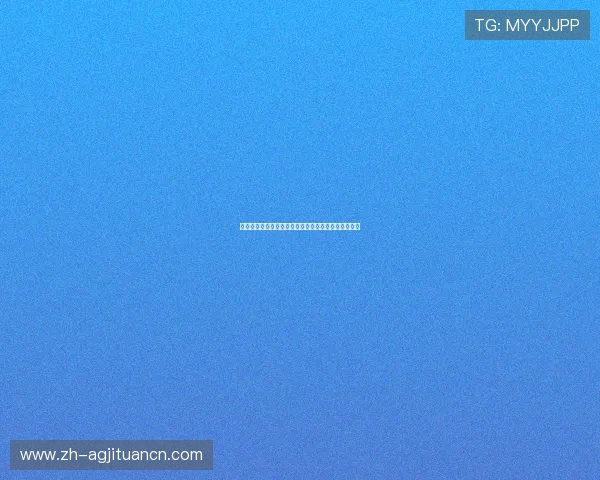 亚星百家乐高胜率攻略详解让你在激烈对战中稳操胜券 亚星百家乐高胜率攻略详解让你在激烈对战中稳操胜券
