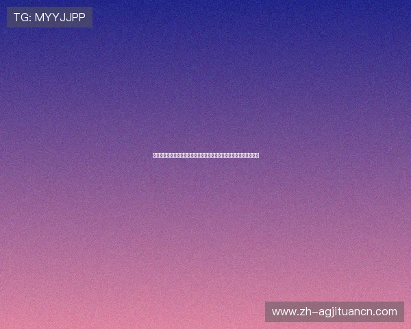 凯发真人试玩新手必看指南,快速上手真人游戏的实用技巧与注意事项 凯发真人试玩新手必看指南,快速上手真人游戏的实用技巧与注意事项