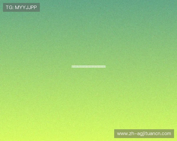 最新百家乐网站优惠政策详解让你玩得更尽兴更划算 最新百家乐网站优惠政策详解让你玩得更尽兴更划算