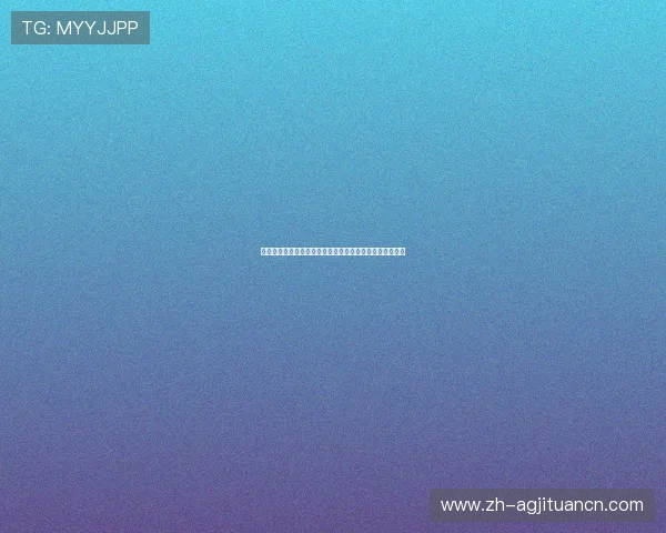 澳门棋牌注册流程详解,助你轻松开启线上棋牌娱乐新体验 澳门棋牌注册流程详解,助你轻松开启线上棋牌娱乐新体验